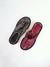 Chinelo Bandana - comprar online