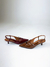 Slingback 2 - comprar online