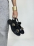 Sapatilha Estilo Mary Jane - comprar online