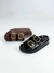 Birken Luxury - comprar online