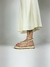 Flatform Metalic - comprar online