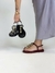 Flatform Basic Organic - comprar online