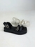 Flatform Basic Ilhós - comprar online