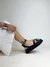 Flatform Basic Ilhós - loja online