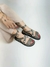 Papete Arizona - comprar online