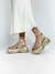 Flatform Organic 2 na internet