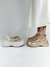 Flatform Organic 2 - comprar online