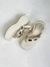Flatform Organic 2 - Nina Milani