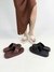 Chinelo Flatform Baixo 2 - comprar online