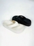 Chinelo Flatform Alto 3 - comprar online
