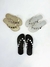 Chinelo Esferas - comprar online