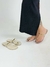 Rasteira Basic - comprar online