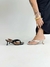 Tamanco Chinelo - comprar online