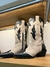 Bota Western