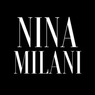 Nina Milani