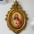 Quadro - Sagrado Coração de Jesus - comprar online