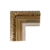 Maguetas