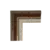 Moldemge