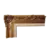 Pedro Alexandrino Premium