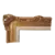 Renoir Premium