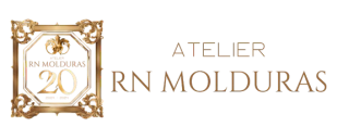 Atelier RN Molduras