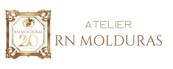 Atelier RN Molduras