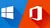 Licença Windows + Office