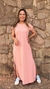 Vestido Mara Rose