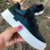 Tênis Kira Brava Preto - comprar online