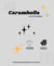 Carrossel 2