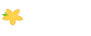 Lojacarambolla