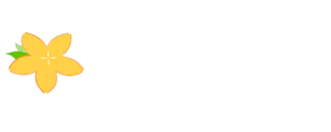 Lojacarambolla