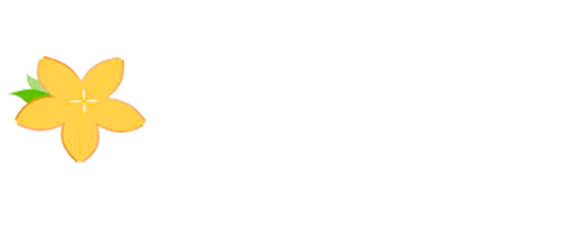 Lojacarambolla