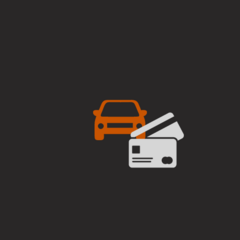 Banner da categoria Parcelamento