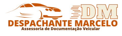 Despachante Marcelo