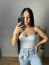 Cropped Emanuela