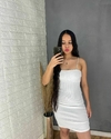 Vestido BlessMih Mel