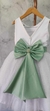 Vestido Kelly tule - comprar online