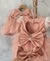 Vestido Jardim Luxo na internet