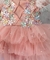 Vestido Jardim Luxo - comprar online