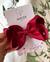 Laço Boutique Cherry - MAFER Baby & Kids