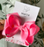 Laço Boutique Rosa Chiclete - comprar online