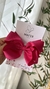 Laço Boutique Magenta - MAFER Baby & Kids