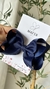 Laço Boutique Azul Marinho - comprar online