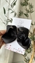 Laço Boutique Preto - MAFER Baby & Kids