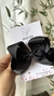 Laço Boutique Preto - comprar online