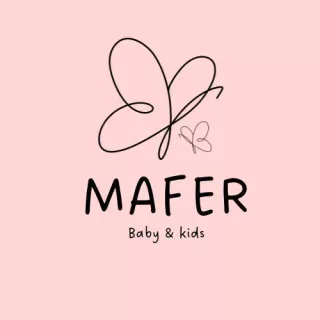 MAFER Baby & Kids