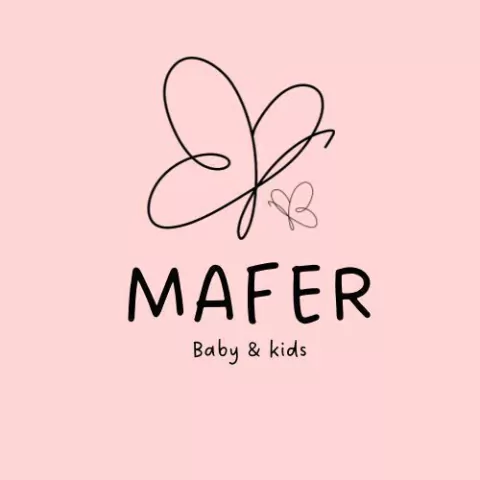 MAFER Baby & Kids