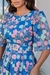 Vestido Serena na internet