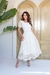 Vestido Janaína - loja online